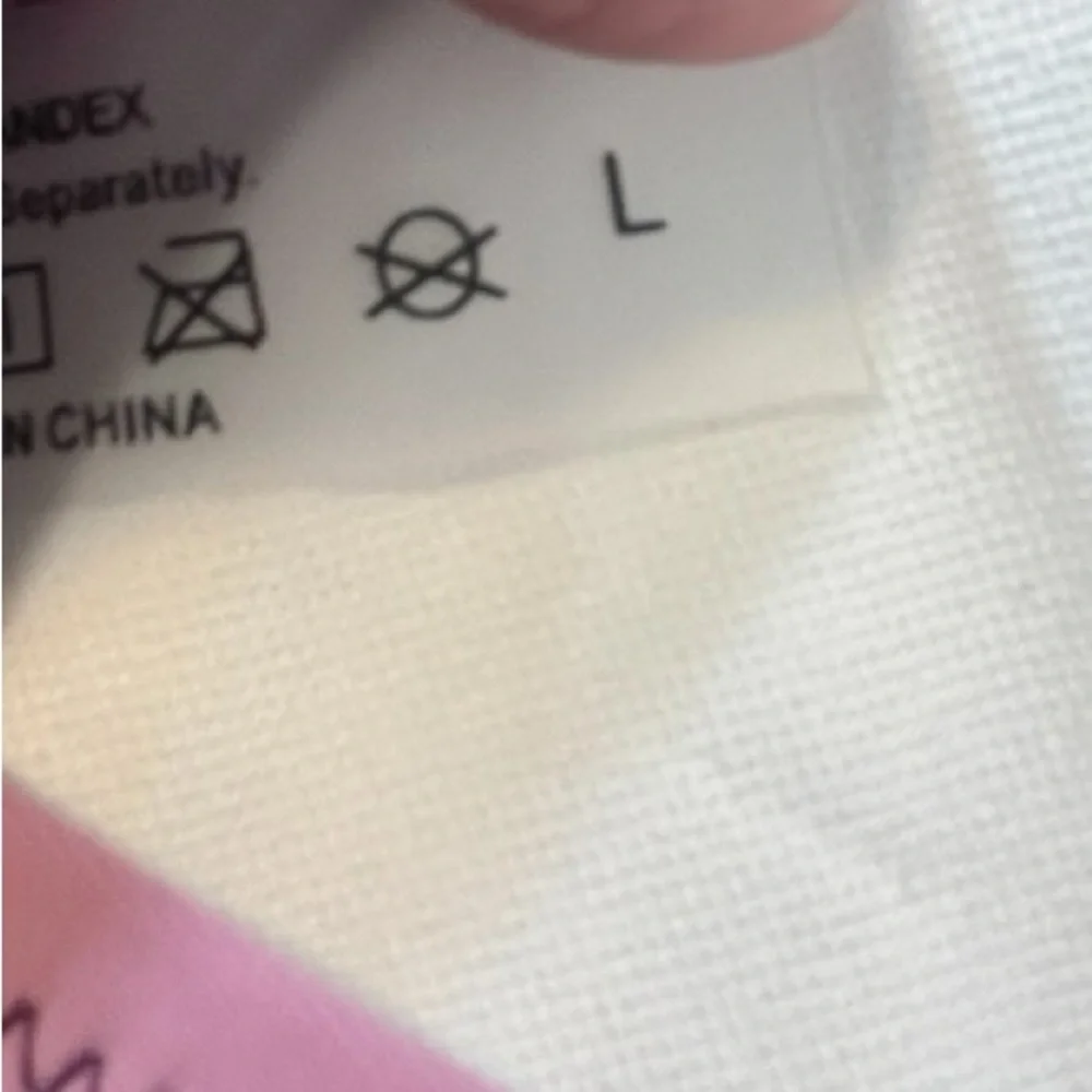 Modify Two-Tone Bikini Set - light and Deep Purple. NWT. - Picture 6 of 9